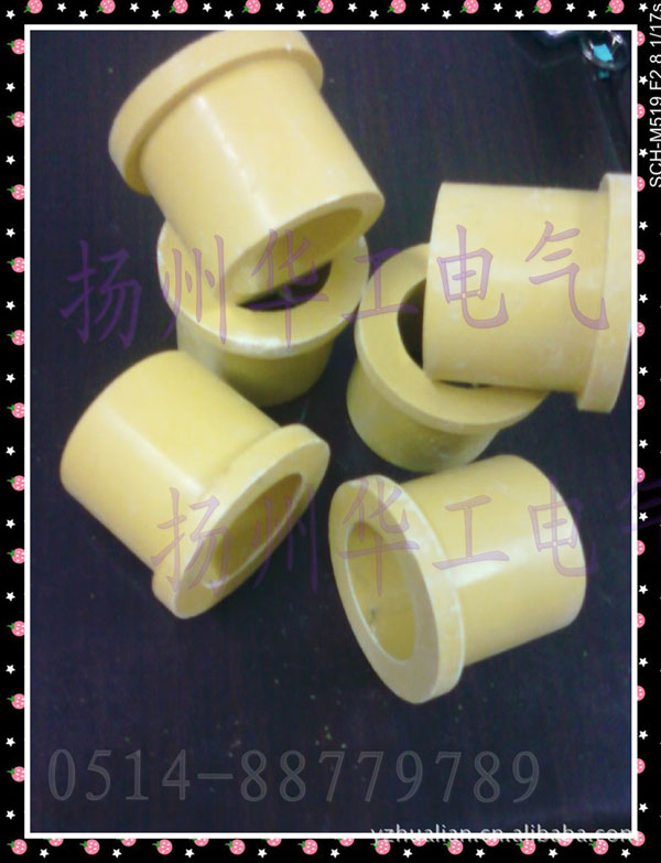 ��׽^����(d��o)����